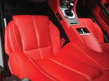 2013 Aston Martin V8 Vantage Coupe  - $