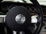 2005 Ford GT