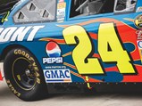 2007 Chevrolet Impala NASCAR 'Jeff Gordon'