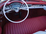 1958 Oldsmobile Dynamic 88 Convertible