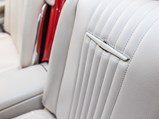 1963 Ford Thunderbird Sports Roadster 'M-Code'