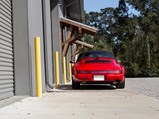 1994 Porsche 911 Speedster