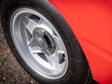 1973 Ferrari 365 GTB/4 Daytona by Scaglietti