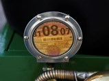 1921 Napier T75 Speedster  - $