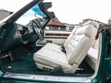 1976 Cadillac Eldorado Convertible
