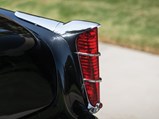 1955 Chrysler New Yorker Deluxe Convertible