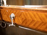 1929 Rolls-Royce 20 HP 'Prince of Wales' Three-Position Cabriolet by Barker