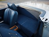 1968 Mercedes-Benz 280 SL 'Pagoda'