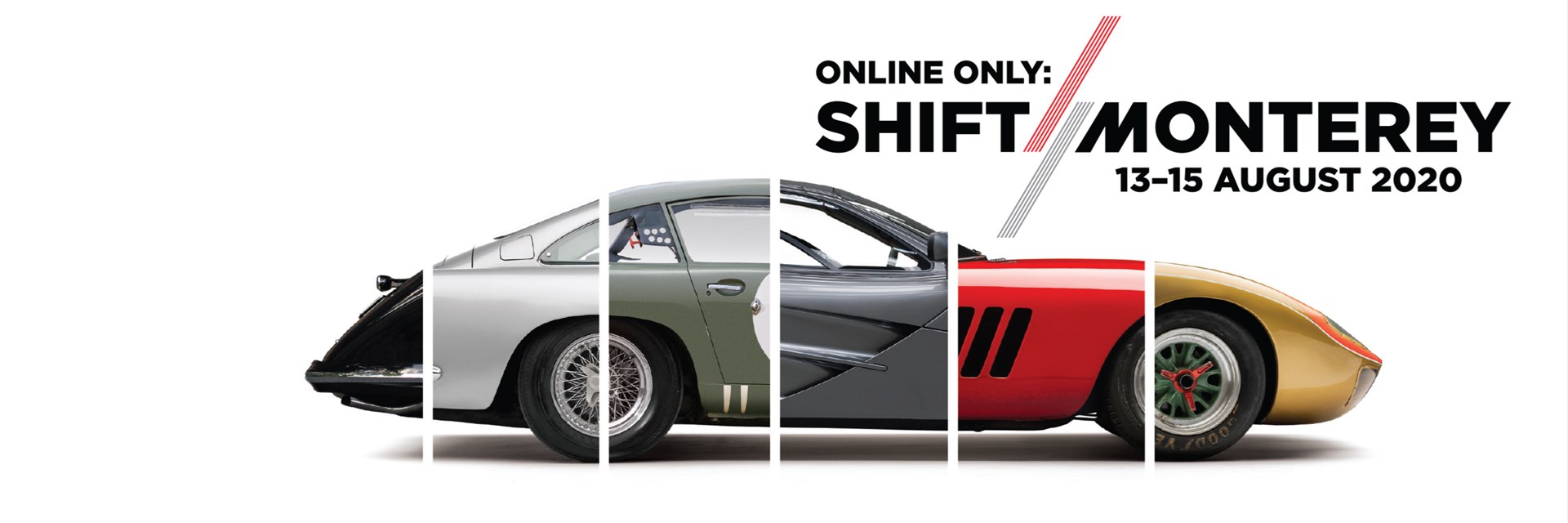 Rm Sotheby S Auctions