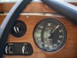 1961 Rolls-Royce Phantom V Touring Limousine by James Young