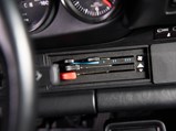 1988 Porsche 911 Carrera Club Sport