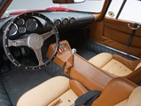 1965 Strale Daytona 6000GT Prototype (Iso Daytona)  - $