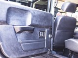 2006 Hummer H1 Alpha