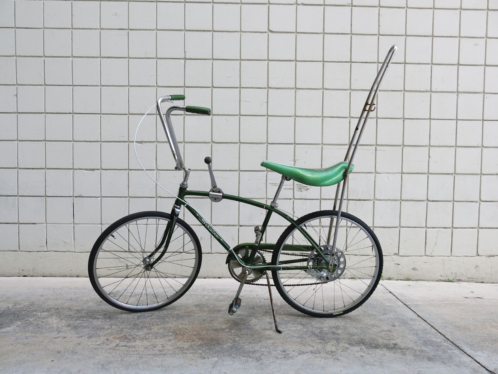 adult schwinn stingray