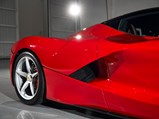 2015 Ferrari LaFerrari
