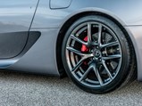 2012 Lexus LFA