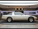 1983 Ferrari Meera S by Michelotti