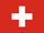 Switzerland Flag