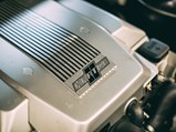 1997 Hartge Compact V8 4.7  - $