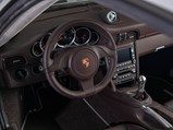 2010 Porsche 911 Sport Classic