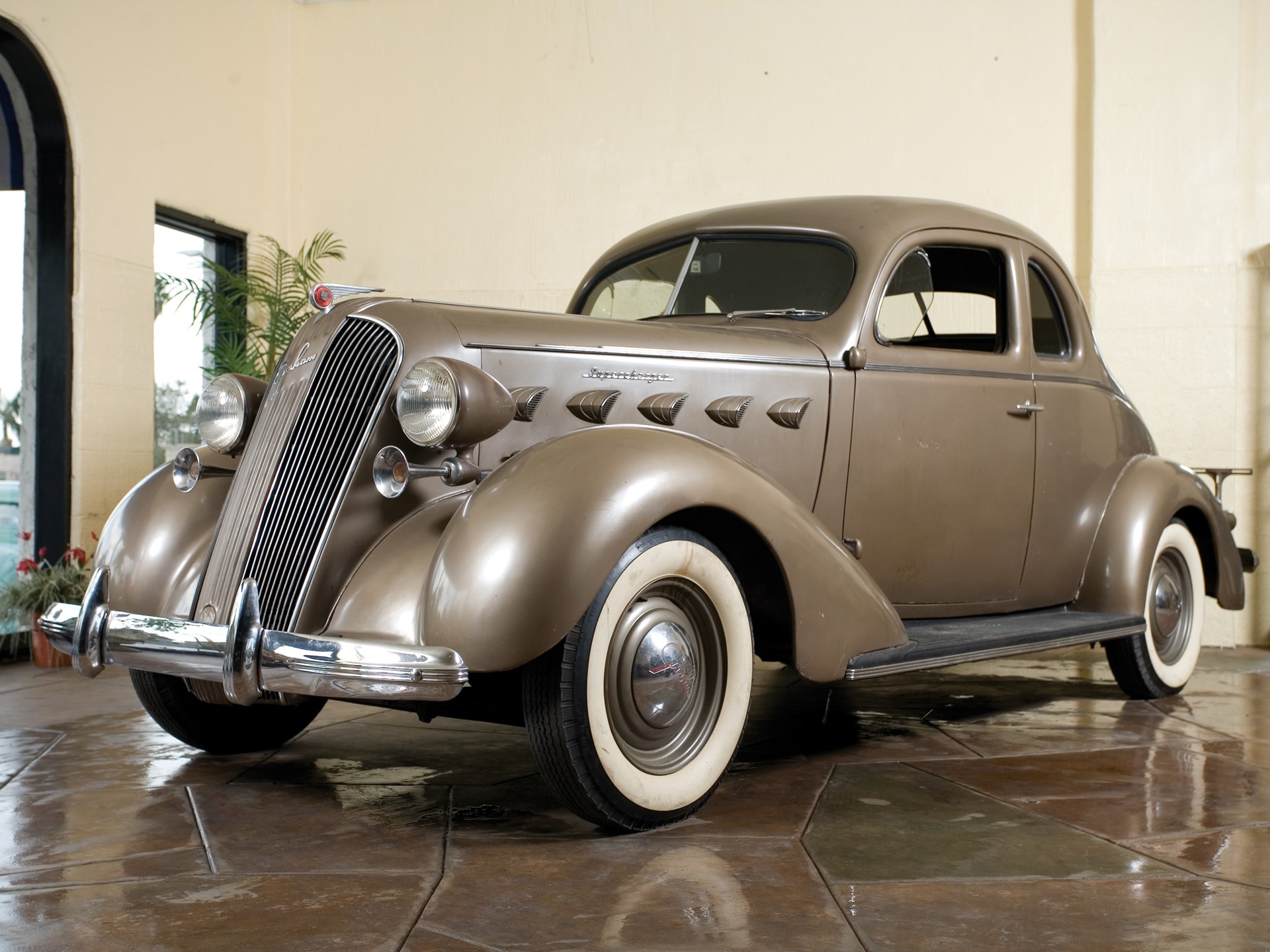 Simple Antique cars and trucks for sale in texas with Best Inspiration