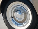 1962 Rolls-Royce Silver Cloud II Drophead Coupe Adaptation by H.J. Mulliner