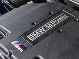 2002 BMW Z8