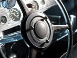 1929 Duesenberg Model J 'Clear-Vision' Sedan by Murphy