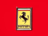 1955 Ferrari 250 GT Berlinetta Competizione by Pinin Farina - $