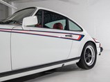 1978 Porsche 911 SC 'Martini Championship Edition'