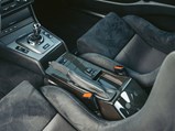 2003 BMW M3 CSL