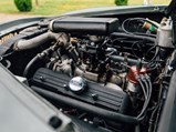 1957 Lancia Aurelia B20 6th Series Coupé - $