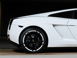 2006 Lamborghini Gallardo  - $