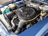 1986 Mercedes-Benz 300 SL Roadster