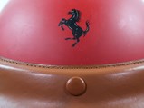 Ferrari 550 Barchetta Helmet