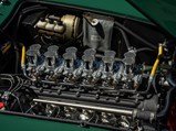 1967 Ferrari 275 GTB/4 'Del Rio' by Scaglietti