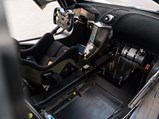 2012 McLaren MP4-12C GT3