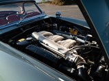1964 Mercedes-Benz 300 SL Roadster