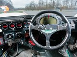 1989 Aston Martin AMR1 Group C