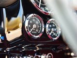 1958 Mercedes-Benz 190 SL