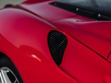 2007 Ferrari F430 Spider