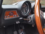 1971 Alfa Romeo GTV 1750  - $