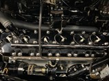 1932 Pierce-Arrow Model 52 Custom Club Berline
