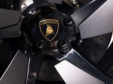 2008 Lamborghini Reventón