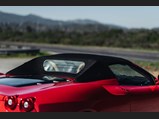 2007 Ferrari F430 Spider