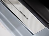 2010 Porsche 911 Sport Classic