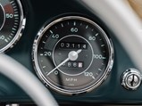 1959 Porsche 356 A 1600 Convertible D by Drauz