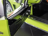 1965 Iso Grifo A3/C