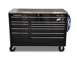 Snap-On Classic 78 Rolling Tool Cabinet