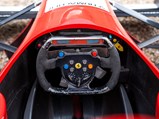 1996 Ferrari F310 Show Car